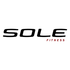 Sole-Fitness-discount-code-2026
